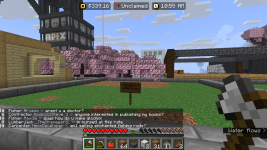 image (3).png