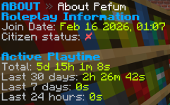 Screenshot 2026-06-04 at 10.19.26 AM.png