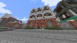 1blockxs-screenshot-HJUupGYG.png