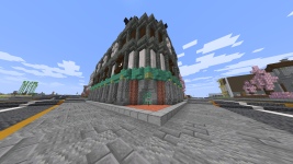 1blockxs-screenshot-J4VL6HE3.png