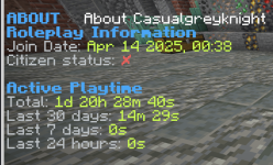 Screenshot 2026-06-04 at 10.40.16 AM.png
