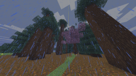 1blockxs-screenshot-YB8HYkU3.png