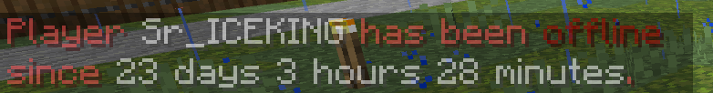 Screenshot 2026-06-04 100039.png