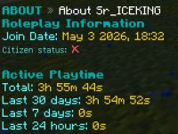 Screenshot 2026-06-04 100053.png