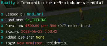 Screenshot 2026-06-04 100104.png