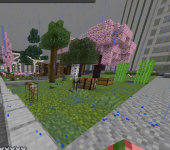 Screenshot 2026-06-04 100609.png