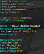 Screenshot 2026-06-04 101523.png