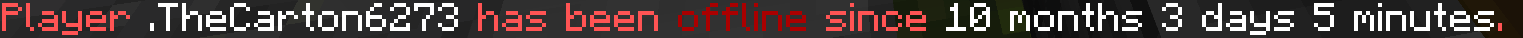 Screenshot 2026-06-04 101532.png