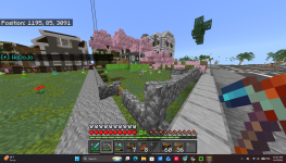 Screenshot 2026-06-04 101546.png