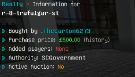 Screenshot 2026-06-04 103930.png