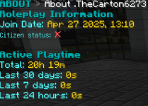 Screenshot 2026-06-04 103955.png
