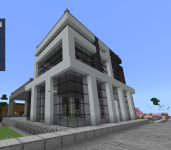 Screenshot 2026-06-04 104151.png