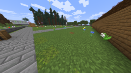 1blockxs-screenshot-UZFfRyUw.png