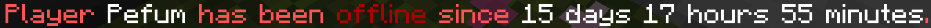 Screenshot 2026-06-04 105104.png
