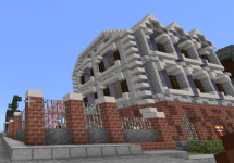 Screenshot 2026-06-04 105225.png