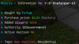 Screenshot 2026-06-04 105041.png
