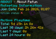 Screenshot 2026-06-04 105049.png