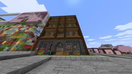 1blockxs-screenshot-Rh98cw7E.png