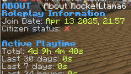 Screenshot 2026-06-04 at 11.58.18 AM.png