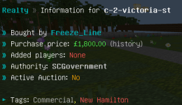 Screenshot 2026-06-04 110413.png