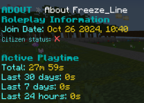 Screenshot 2026-06-04 110426.png