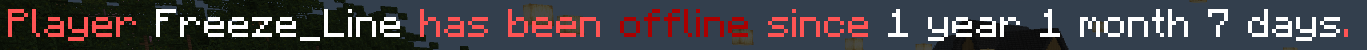Screenshot 2026-06-04 110438.png