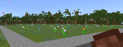 Screenshot 2026-06-04 110458.png