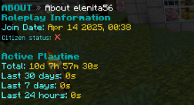 Screenshot 2026-06-04 111223.png