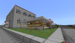 Screenshot 2026-06-04 111251.png