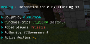 Screenshot 2026-06-04 111217.png