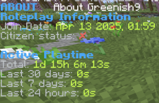Screenshot 2026-06-04 at 12.13.35 PM.png