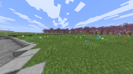 1blockxs-screenshot-WbrpmRYk.png