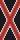 banner.png
