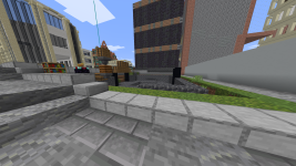 1blockxs-screenshot-ZL4zre36.png