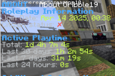 Screenshot 2026-06-06 at 10.46.19 AM.png