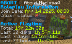 2026-06-06_10.59.41.png