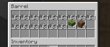 Zrzut ekranu 2026-06-06 151710.png