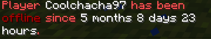 Screenshot 2026-06-06 214525.png