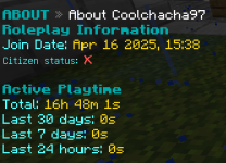 Screenshot 2026-06-06 214534.png