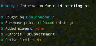 Screenshot 2026-06-06 214546.png