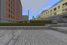 Screenshot 2026-06-07 003123.jpg