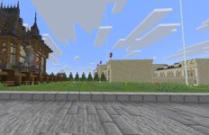 Screenshot 2026-06-07 005123.jpg