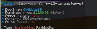 Screenshot 2026-06-07 005104.jpg