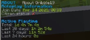 Screenshot 2026-06-07 005049.jpg