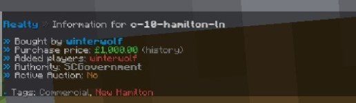 fart1Screenshot 2026-06-07 010446.jpg