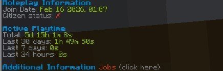 Screenshot 2026-06-07 003023.jpg