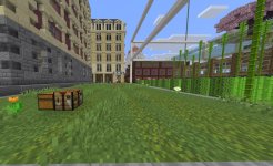 Screenshot 2026-06-07 010620.jpg