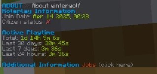 Screenshot 2026-06-07 003023.jpg