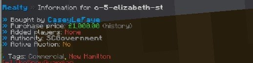 caseScreenshot 2026-06-07 011142.jpg