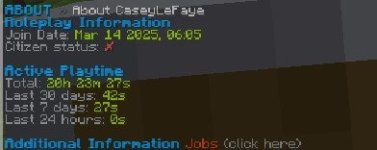 caseScreenshot 2026-06-07 011124.jpg